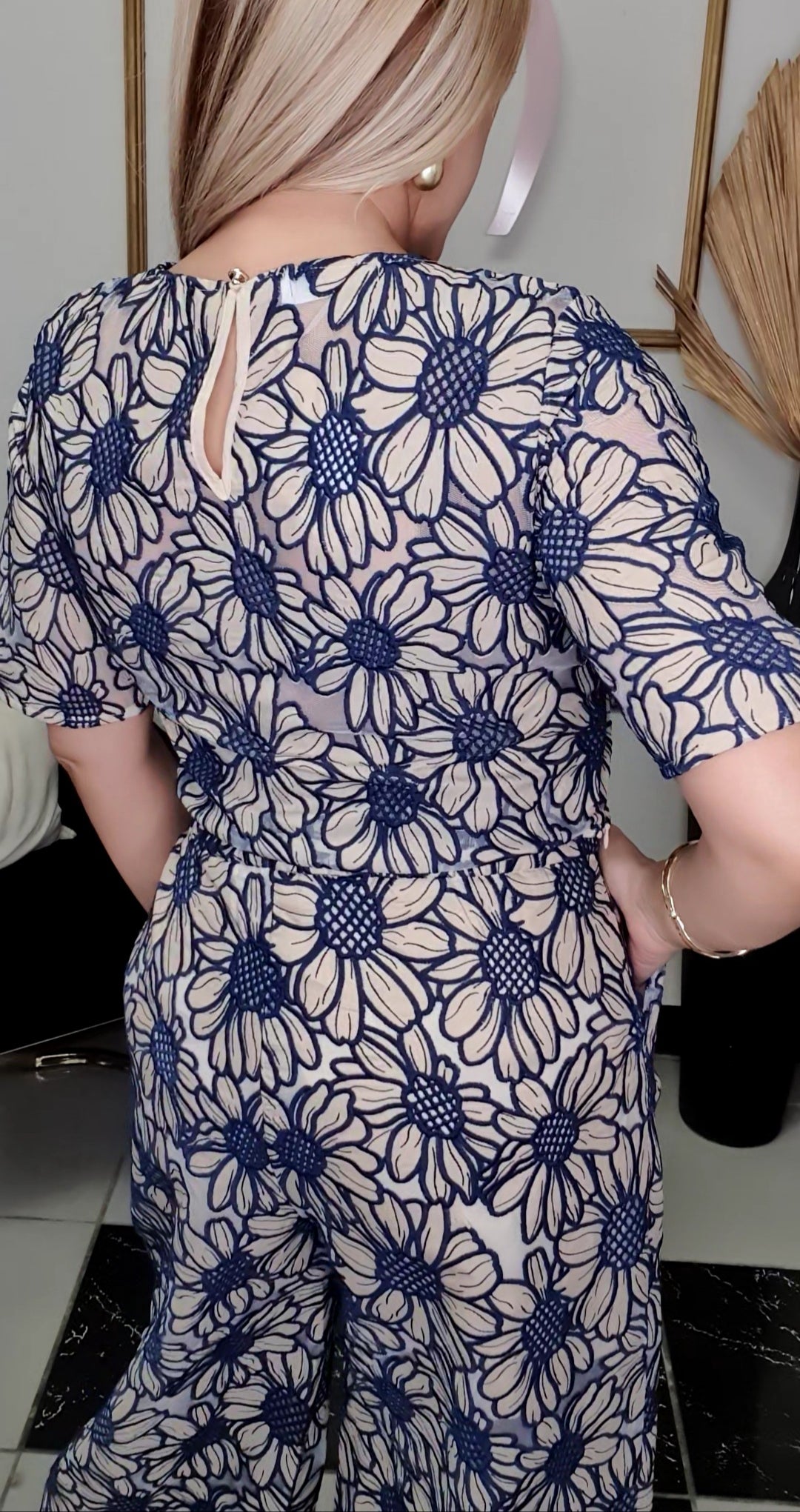 Bloom Luxe Set
