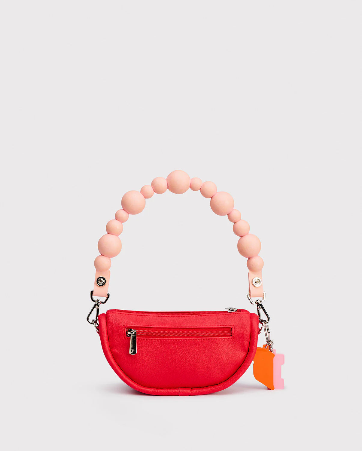 PARCHITA Bolso Lumina Cherrie