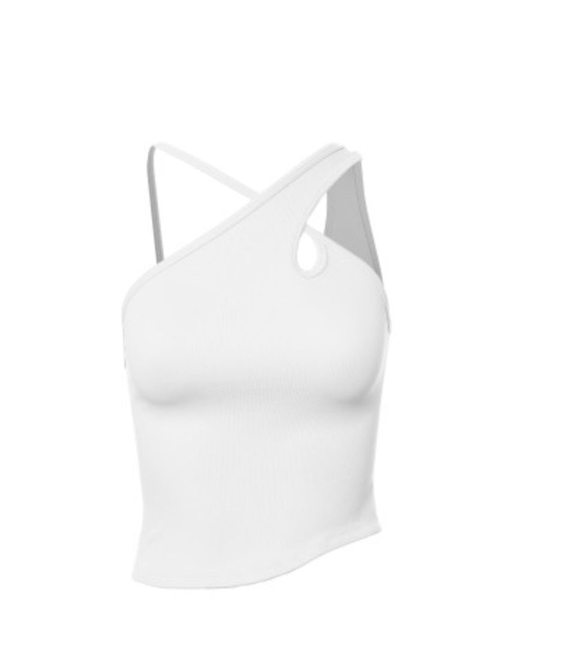 Dynamic Basic Tops