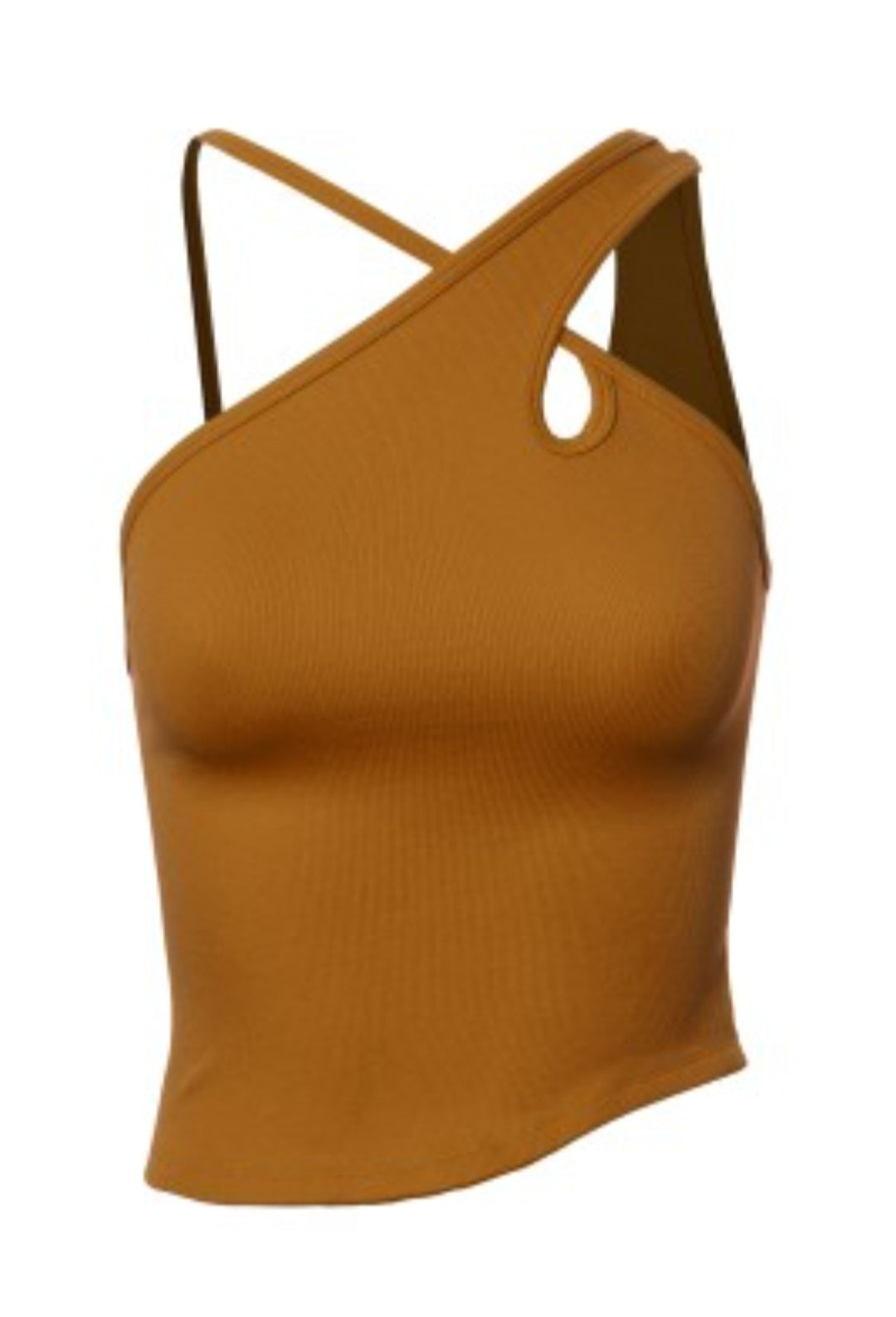 Dynamic Basic Tops