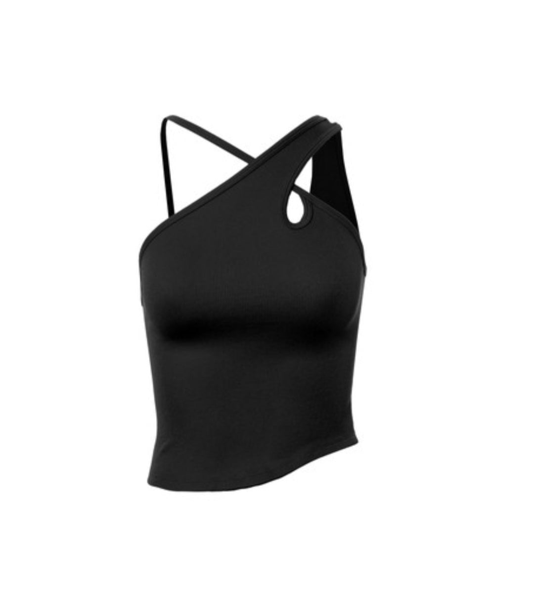 Dynamic Basic Tops