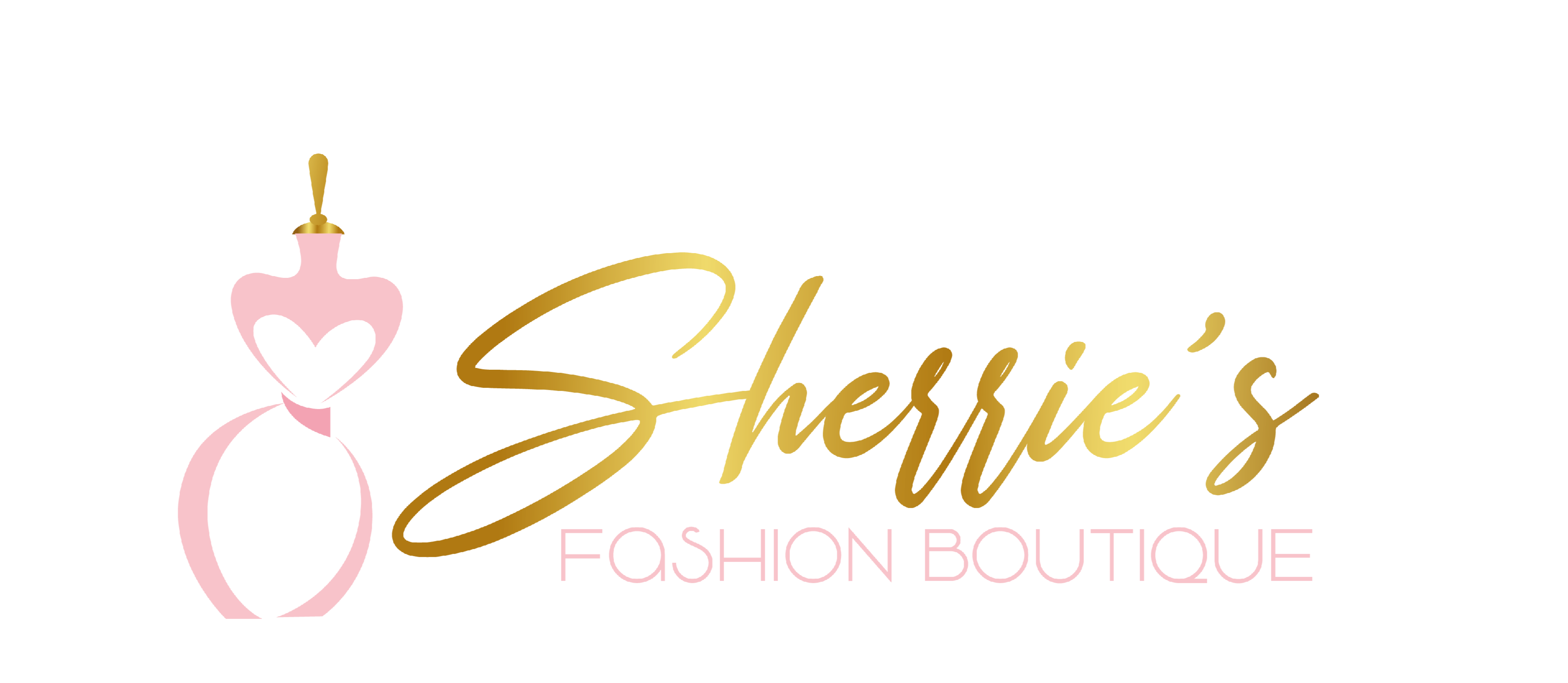 Sherrie's Fashion Boutique