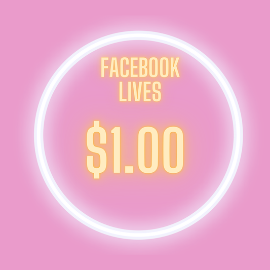 One Dollar