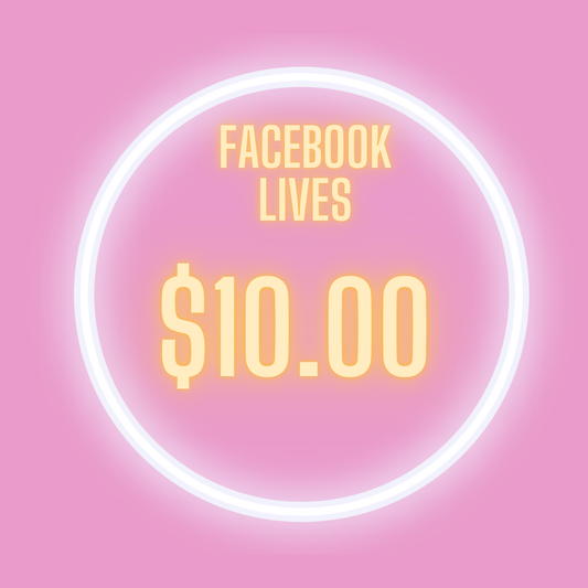 Ten Dollars
