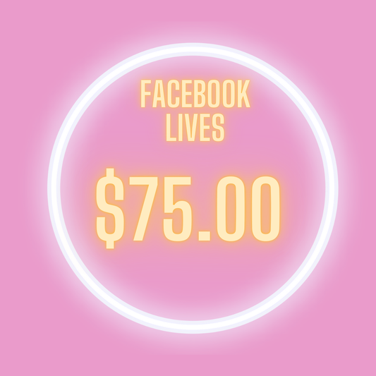 Sevety- Five Dollars