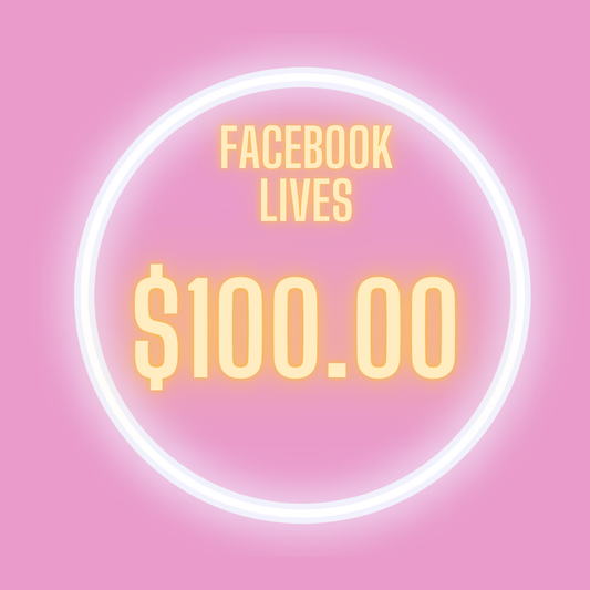 One-Hundred Dollars