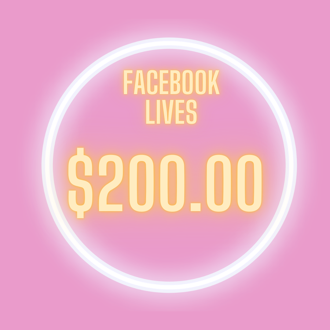 Two-Hundred Dollars