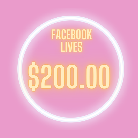 Two-Hundred Dollars