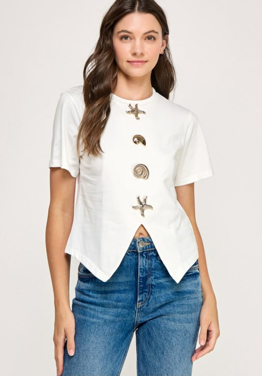 Sea Details Top