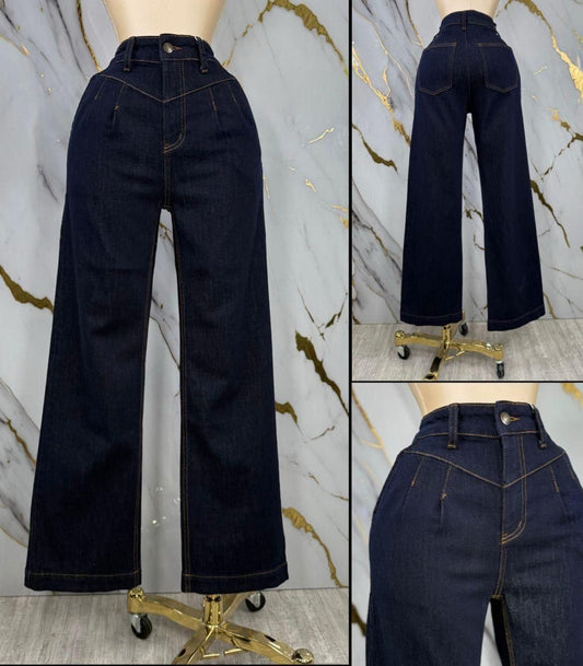 LC Denim Jean